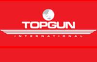 Top Gun Amusements image 1